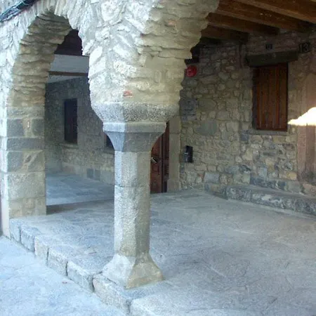 Fonda Biayna 2*