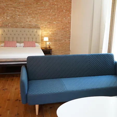 Fonda Biayna Hotel Bellver De Cerdanya